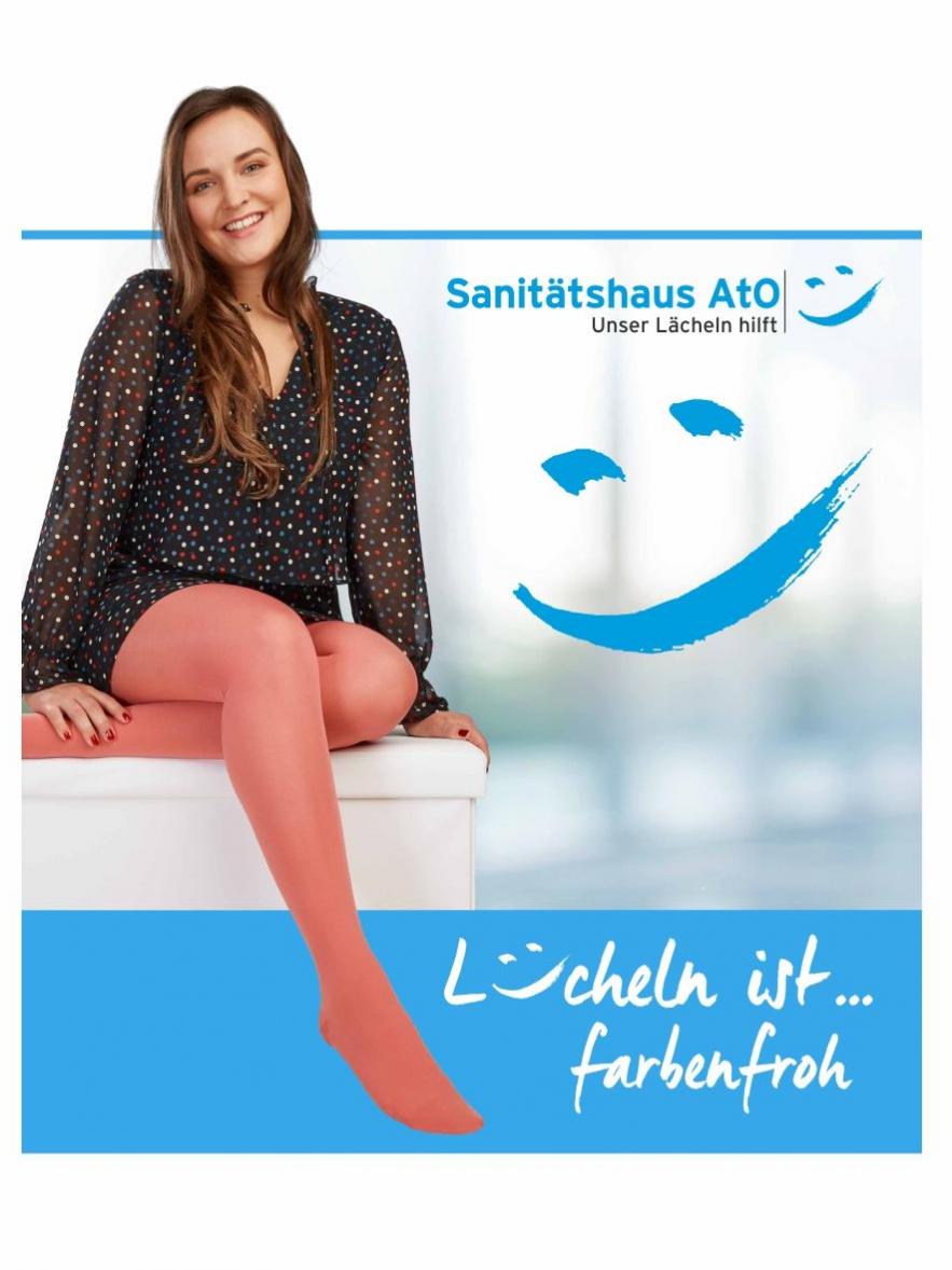 AtO-Stendal