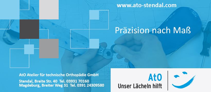 AtO-Stendal