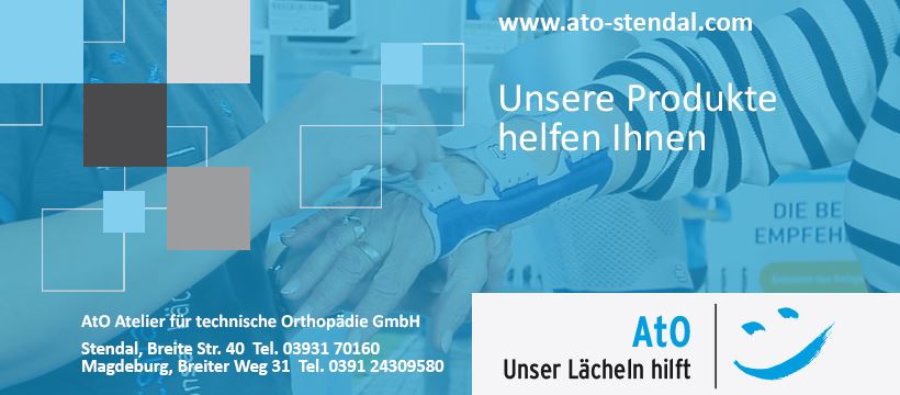 AtO-Stendal